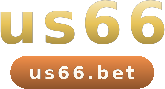 us66 logo