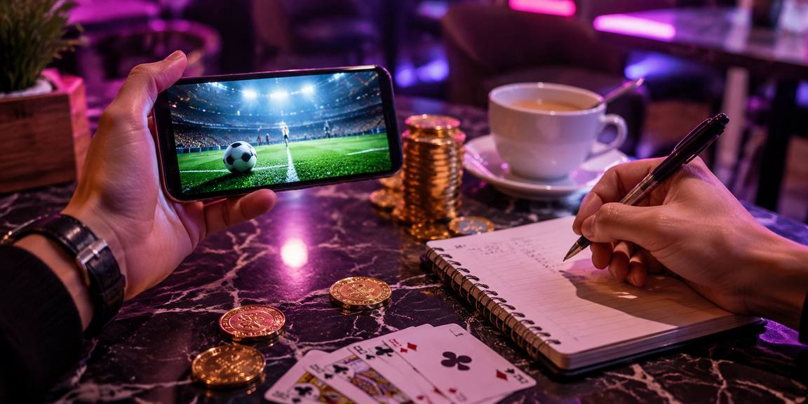 us66 Vào tài khoản us66 — sảnh chờ bóng đá và casino ngay sau một bước