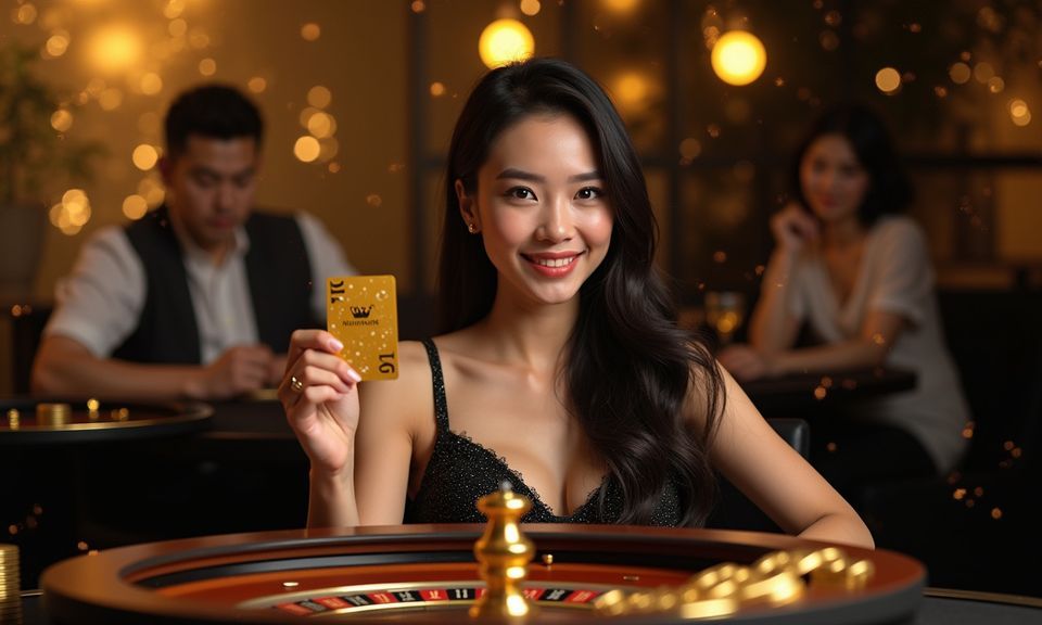 us66 Ứng dụng us66 — Cược bóng đá, slot và casino ngay trên điện thoại
