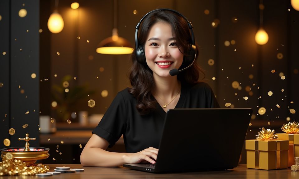 us66 Cài ứng dụng us66 trong 3 bước