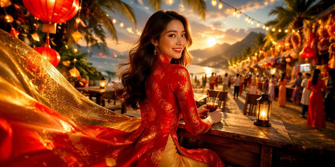 us66 Sảnh casino us66 có gì cho bạn